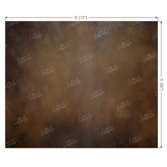 LB1471 Textures and Solids Backdrop