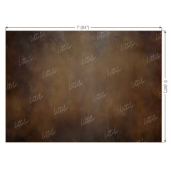 LB1471 Textures and Solids Backdrop