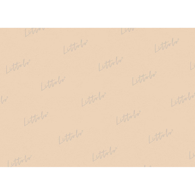 LB1487 Beach Sand Floor Backdrop