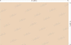 LB1487 Beach Sand Floor Backdrop