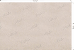 LB1491 Beach Sand Backdrop