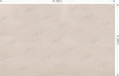 LB1491 Beach Sand Backdrop