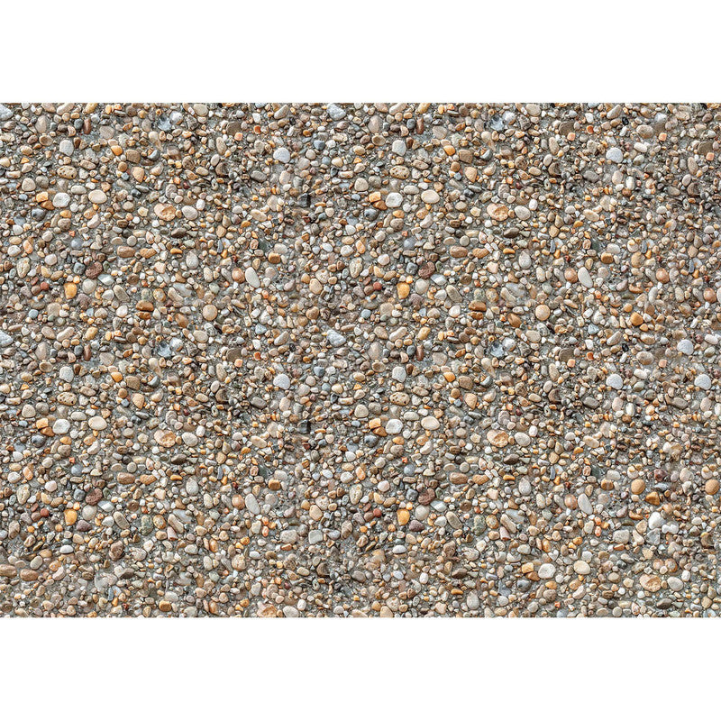 LB1494 Stone Floor Backdrop