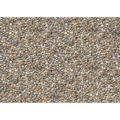 LB1494 Stone Floor Backdrop