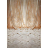 LB1565 Maternity Backdrop