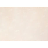 LB1641F Vrindavan Bliss Janmashtami Floor Backdrop