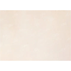 LB1641F Vrindavan Bliss Janmashtami Floor Backdrop