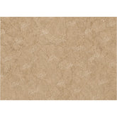 LB1645F Rustic Forest Earthen Floor Backdrop