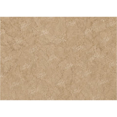 LB1645F Rustic Forest Earthen Floor Backdrop