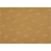 LB1646F Traditional Village Mud Floor Backdrop