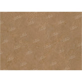 LB1648F Rustic Village Mud Floor Backdrop