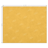 LB1665F Warm Travertine Floor Backdrop