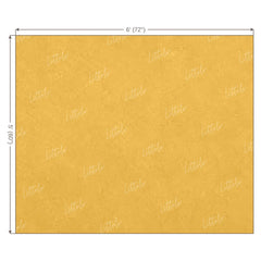 LB1665F Warm Travertine Floor Backdrop