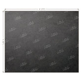 LB1667F Dark Grey Texture Backdrop