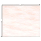 LB1669F Pink Texture Backdrop