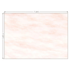LB1669F Pink Texture Backdrop