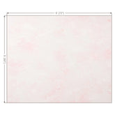 LB1670F Pastel Pink Texture Backdrop