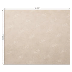LB1671F Beige Texture Backdrop