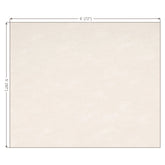 LB1673F Beige Texture Backdrop