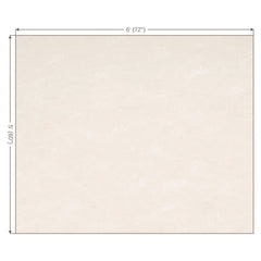 LB1673F Beige Texture Backdrop