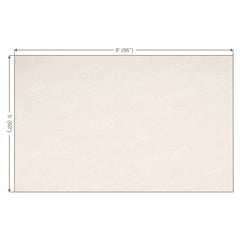 LB1673F Beige Texture Backdrop