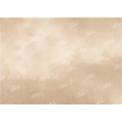 LB1674 Warm Nude Beige Texture Backdrop