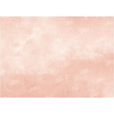 LB1676 Pink Texture Backdrop