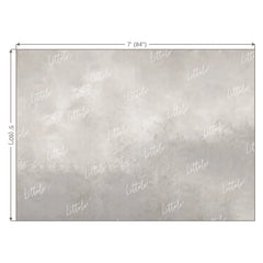LB1678 Light Grey Texture Backdrop