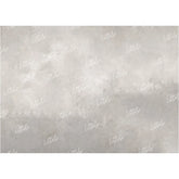 LB1678 Light Grey Texture Backdrop