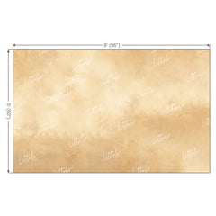 LB1680 Light Brown Texture Backdrop