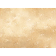 LB1680 Light Brown Texture Backdrop