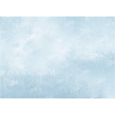 LB1682 Sky Texture Backdrop