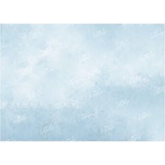 LB1682 Sky Texture Backdrop