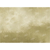 LB1684 Light Mehndi Green Texture Backdrop