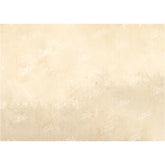 LB1686 Cornsilk Pearl Beige Texture Backdrop