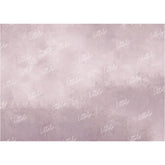 LB1686 Dusty Lavender Texture Backdrop