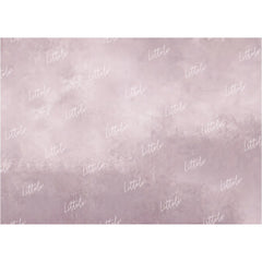 LB1686 Dusty Lavender Texture Backdrop