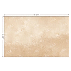 LB1691 Faded Copper Texture Backdrop