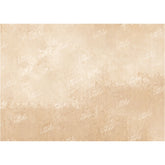 LB1691 Faded Copper Texture Backdrop