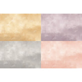 LB1704 Pastel Shades texture Newborn Backdrop Combo