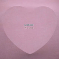 Cotton Wool Premium Beanbag Layer T1 L044 | Fuchsia Pink