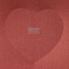 Cotton Wool Premium Beanbag Layer T2 L045 | Brandy Rose
