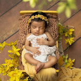 Hand Spun Wool Knit Thin Marino Layer | Dusty Pink