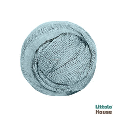 Lattice Wrap | Mint