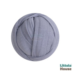 Neutral Jersey Base Full Stretch Wrap | Airforce