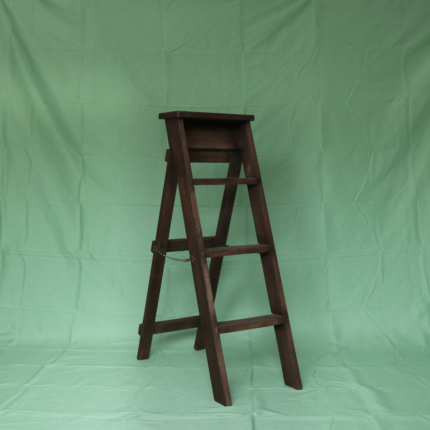 Light Green Solid Color 3x6 Meter Cotton Cloth Backdrop