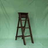 Light Green Solid Color 3x6 Meter Cotton Cloth Backdrop