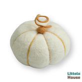 Pumpkins | Feltwool