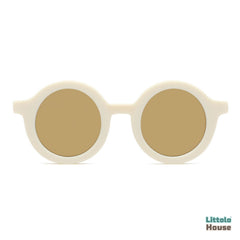 Baby Fashionable Sunglasses A045 | 1-3Y