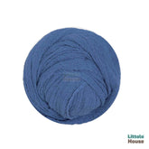 Cheese Wrap | Cornflower